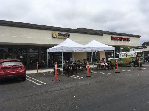 84567496-9C73-41A2-B494-72E6ADA0F925_1_201_a