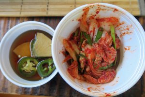 Woomiok Wed 05