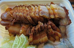 Woomiok Wed 08