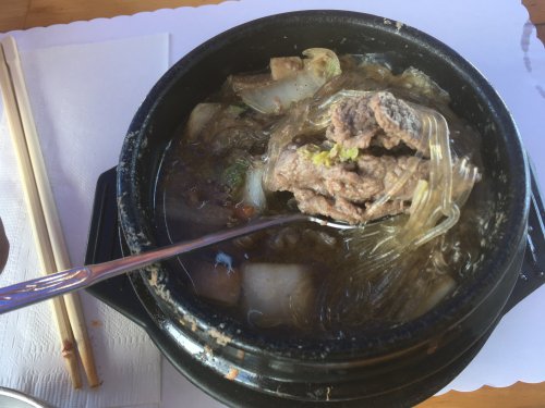 350E07E9-B902-45CA-A55A-4ED9506479A7