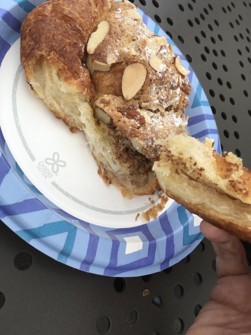 D2BE4B32-671A-4AD0-AF63-D515EFD6AF21