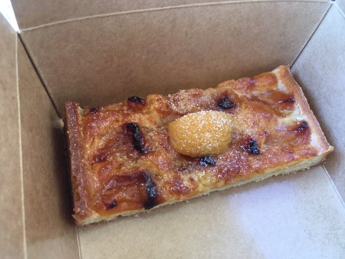 39779804-7E99-4480-BA3C-7DB9636D93CD