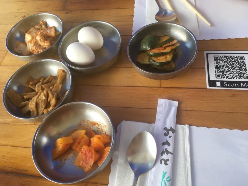 DB702BEF-77F6-4D27-9F4F-DAEE19E23231