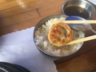 F92E47EF-F7D7-46C6-A02E-10A3540A96FB