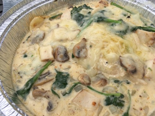 D2BE4B32-671A-4AD0-AF63-D515EFD6AF21