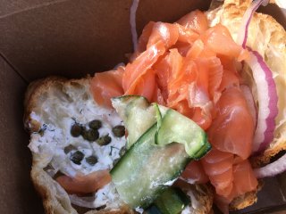 3D763E0B-1BE9-4851-BDA7-545740A5014F