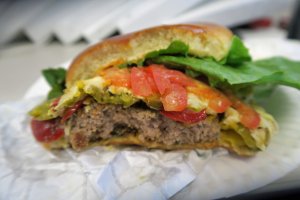 Gourmet Artisan Rev 04b