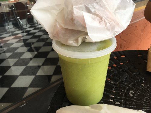 736BA3B9-F318-458C-8DC1-1C27D0F4F47D