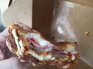 F19855A9-AE86-4552-AC5B-4B43C35910FB