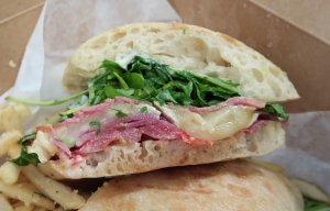 Gourmet Artisan Rev 03