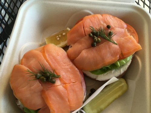 33DBDEA7-A365-49D8-91AD-EBDE73A94BB3