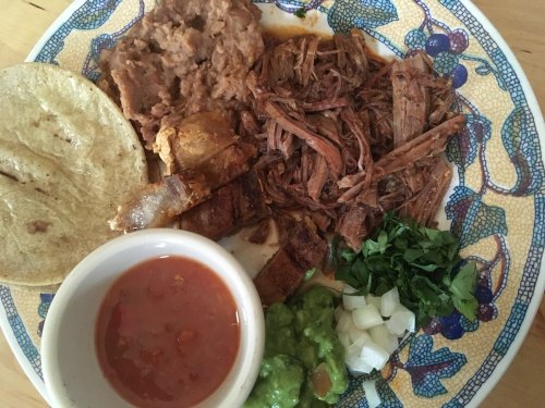 8D017FF5-7056-47CE-BEF9-47B9C00445B5