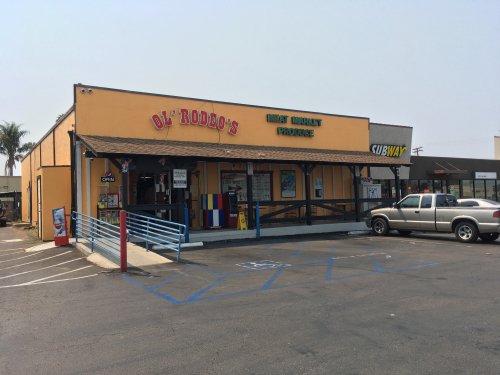 24089DCF-90F4-48B9-B1BB-FEFD5FEC8DAF