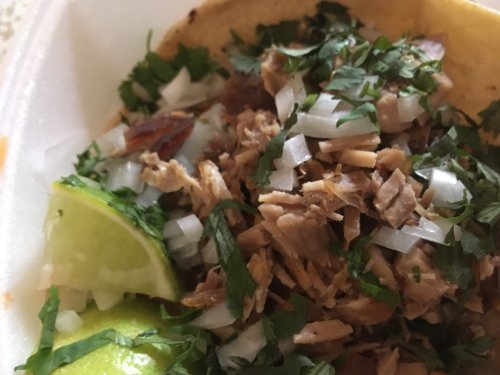 24089DCF-90F4-48B9-B1BB-FEFD5FEC8DAF