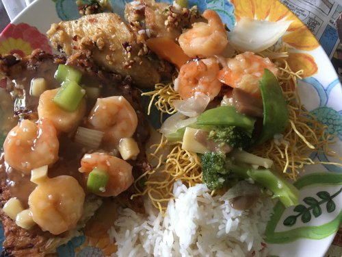 A6746C9D-D01A-44E2-87E2-4DCE4127241A