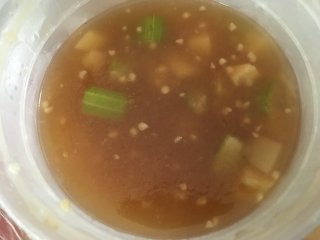 0E70CDB6-CD88-43DD-B223-3CBD1AB4620F