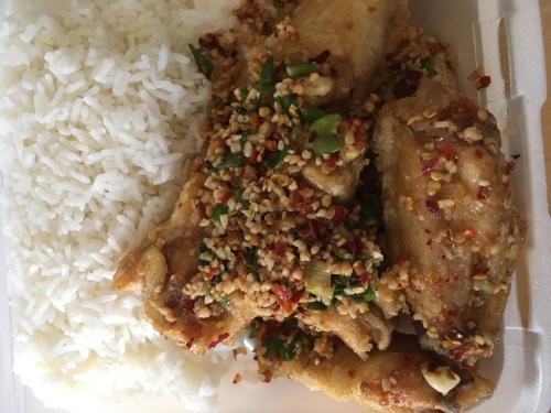 A9EB1A04-3D5F-45B0-A7C6-12F6C31408F5