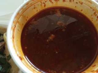 80473309-C4B9-464C-99FC-034A4A0620E4