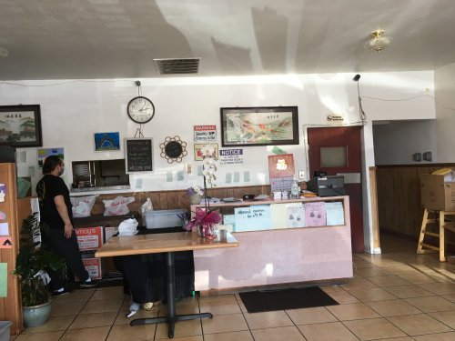 A6746C9D-D01A-44E2-87E2-4DCE4127241A