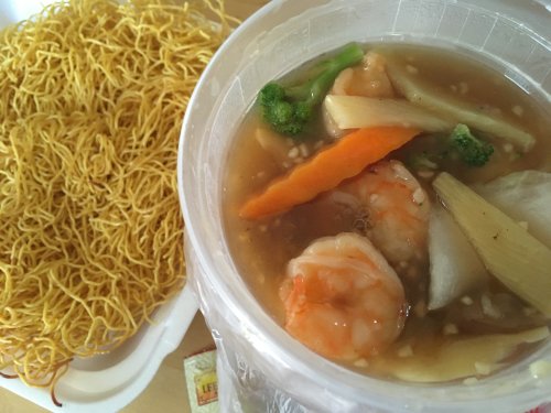 8C5608EF-8DFC-4849-9835-1B855914D886