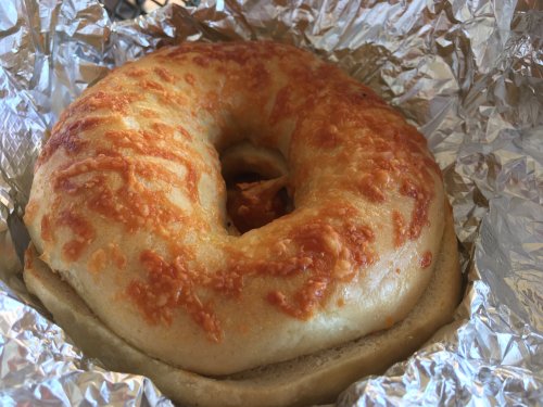 186F71FD-C353-4095-A06B-AA4F1A7610BB