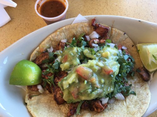 24089DCF-90F4-48B9-B1BB-FEFD5FEC8DAF