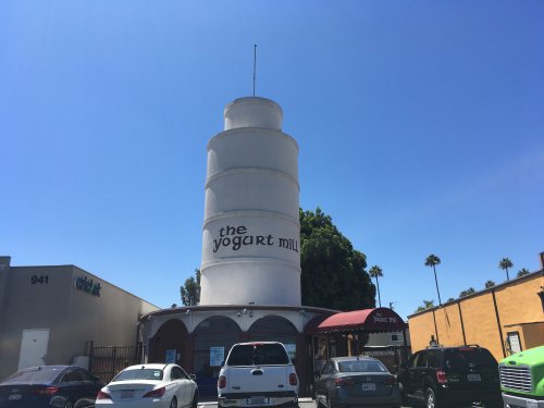 24089DCF-90F4-48B9-B1BB-FEFD5FEC8DAF