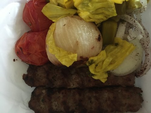 B8397648-4492-489F-9289-D5B130718726