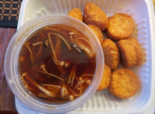 Noble Takeout Rev 01