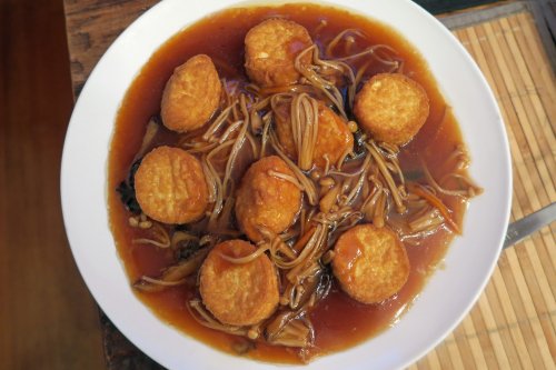 Noble Takeout Rev 02