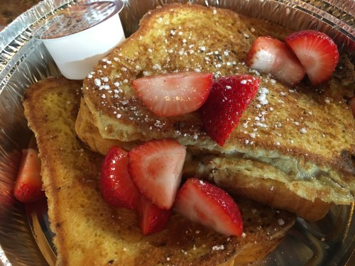 F4F5C616-F4E5-4155-8B0F-4CFF6D68B8D6