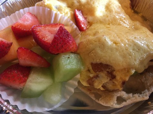 FB1E3354-4FBC-465F-9873-C6D797576115