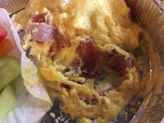 BCC01D7D-3B21-4BFA-9223-3A1B39A3A690