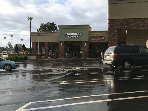 42898097-859B-4703-9983-0F72AFD32165