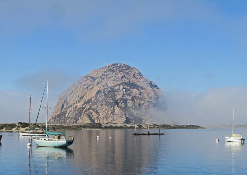IMG_7196