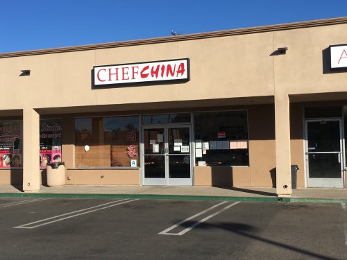 D73D0815-14C0-4696-B690-409473C4D42B