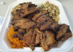 TO Smackn 06 TO Smackn 06