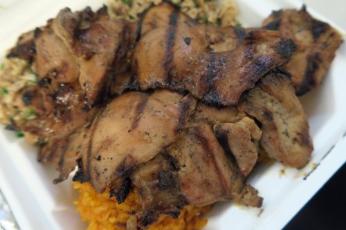 TO Smackn 05 TO Smackn 05