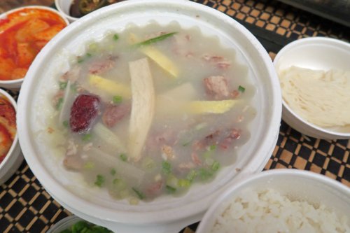 IMG_8087_02 IMG_8087_02