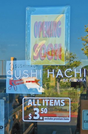 Sushi Hachi 03
