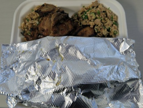 TO Smackn 02 TO Smackn 02