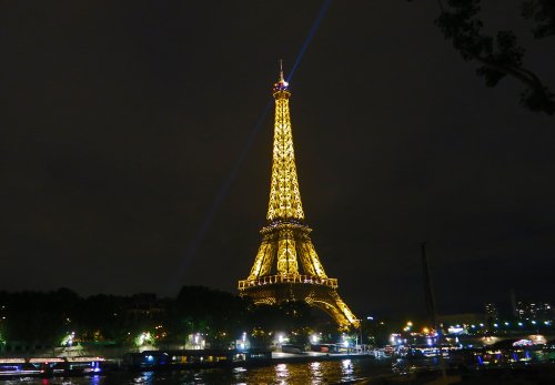 50720437418_7d68b5f14b_o