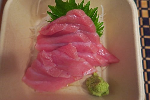 NYE Tadokoro 02 NYE Tadokoro 02