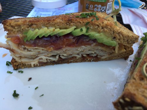 A8D10936-7734-49AC-863A-06E3106D31D4