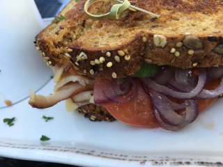 8EE21CF9-463C-4A52-8285-3D31B1BB7BC3