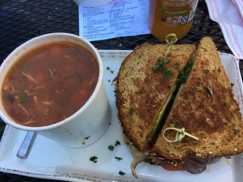 A8D10936-7734-49AC-863A-06E3106D31D4