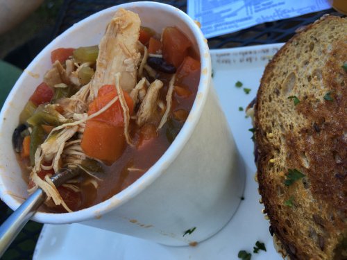 A8D10936-7734-49AC-863A-06E3106D31D4