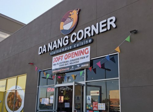 Da Nang Corner 01
