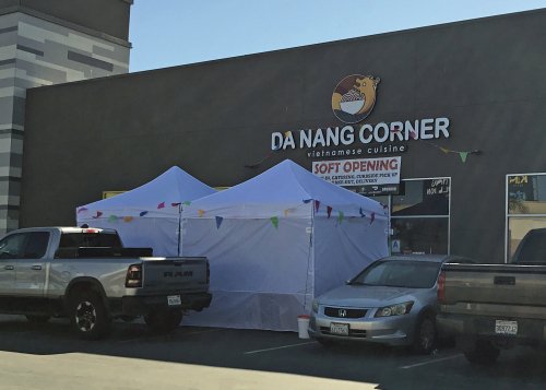Da Nang Corner 10