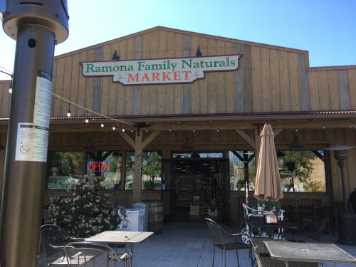 A8D10936-7734-49AC-863A-06E3106D31D4